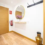 Apartment Mercadin By Silastur