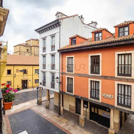 Mercadin By Silastur *