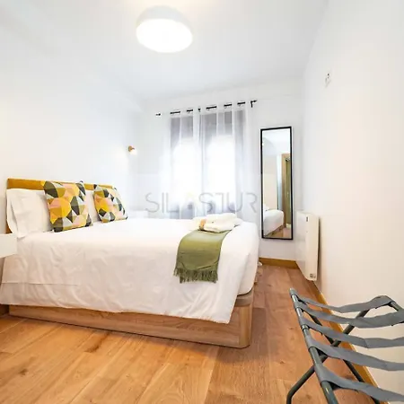 Mercadin By Silastur Oviédo