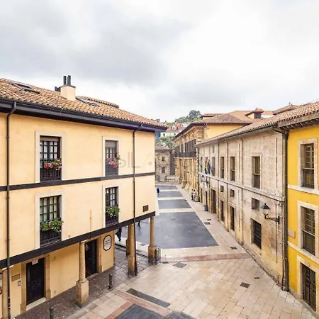 Mercadin By Silastur * Oviédo