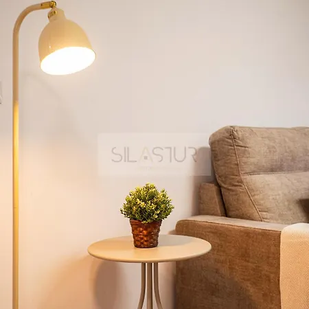 Mercadin By Silastur