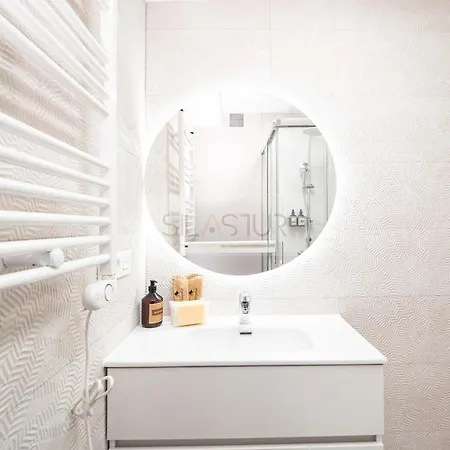 Mercadin By Silastur *