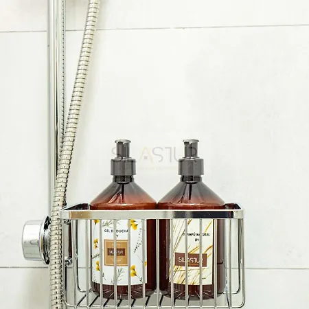 Mercadin By Silastur *