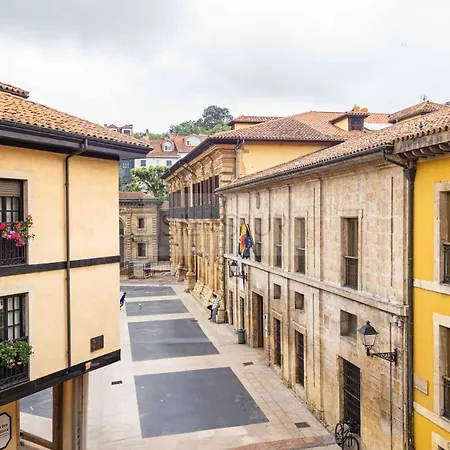 Apartment Mercadin By Silastur *